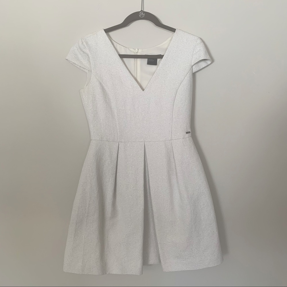 AX Armani Exchange Dress